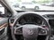 2022 Honda CR-V AWD Touring