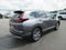 2022 Honda CR-V AWD Touring