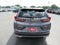 2022 Honda CR-V AWD Touring