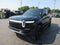 2023 RIVIAN R1T Adventure