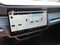 2023 RIVIAN R1T Adventure