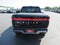 2023 RIVIAN R1T Adventure
