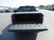 2023 RIVIAN R1T Adventure