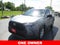 2022 Toyota Corolla Cross L
