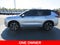 2023 Mitsubishi Outlander SEL 2.5 S-AWC