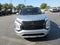 2023 Mitsubishi Outlander SEL 2.5 S-AWC