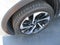 2023 Mitsubishi Outlander SEL 2.5 S-AWC