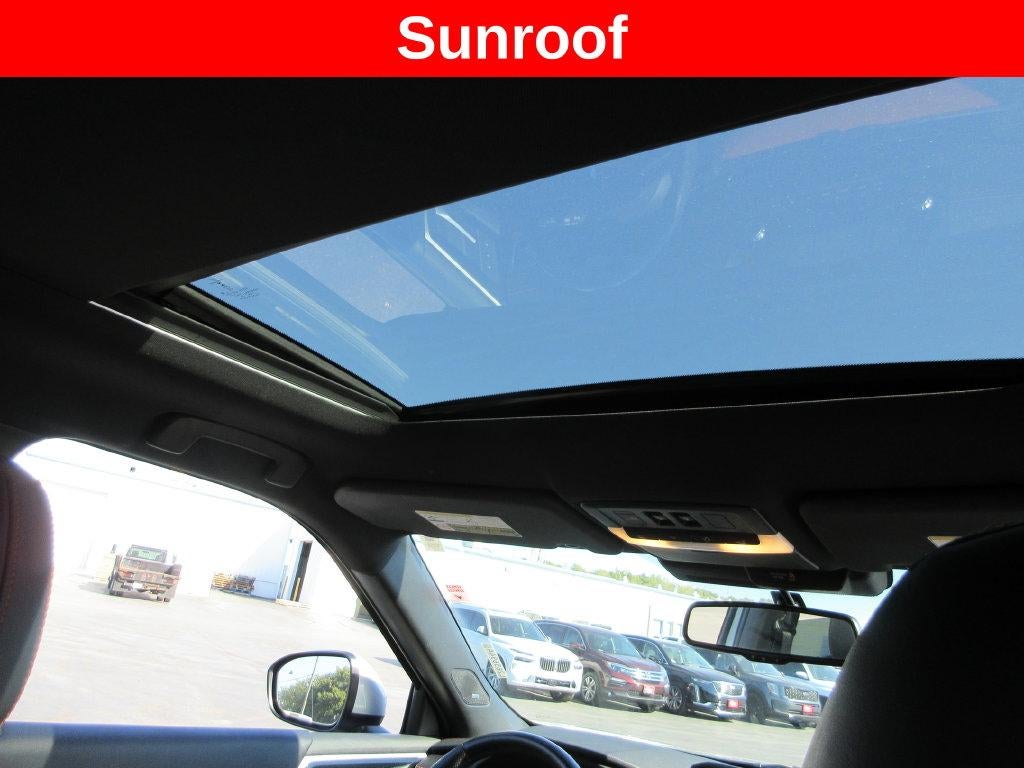 2023 Mitsubishi Outlander SEL 2.5 S-AWC