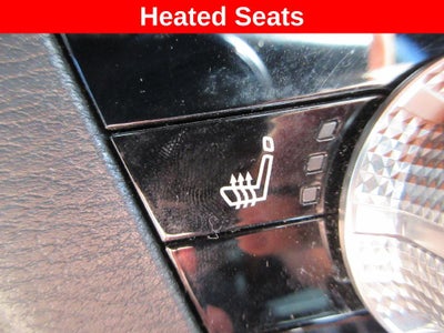 2023 Mitsubishi Outlander SEL 2.5 S-AWC