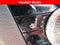 2023 Mitsubishi Outlander SEL 2.5 S-AWC