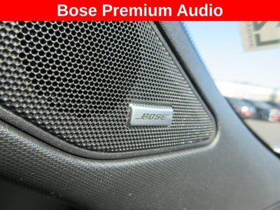 2023 Mitsubishi Outlander SEL 2.5 S-AWC