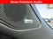 2023 Mitsubishi Outlander SEL 2.5 S-AWC