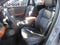 2023 Mitsubishi Outlander SEL 2.5 S-AWC