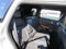 2023 Mitsubishi Outlander SEL 2.5 S-AWC