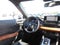 2023 Mitsubishi Outlander SEL 2.5 S-AWC