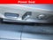2023 Mitsubishi Outlander SEL 2.5 S-AWC