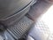 2023 Mitsubishi Outlander SEL 2.5 S-AWC