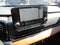 2023 Mitsubishi Outlander SEL 2.5 S-AWC