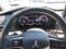 2023 Mitsubishi Outlander SEL 2.5 S-AWC