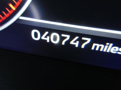 2023 Mitsubishi Outlander SEL 2.5 S-AWC