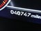 2023 Mitsubishi Outlander SEL 2.5 S-AWC