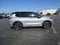 2023 Mitsubishi Outlander SEL 2.5 S-AWC