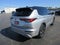 2023 Mitsubishi Outlander SEL 2.5 S-AWC
