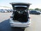 2023 Mitsubishi Outlander SEL 2.5 S-AWC
