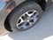 2015 Subaru Forester 2.0XT Premium
