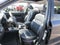 2015 Subaru Forester 2.0XT Premium