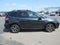 2015 Subaru Forester 2.0XT Premium