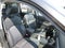 2015 Subaru Forester 2.0XT Premium