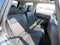 2015 Subaru Forester 2.0XT Premium