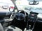 2015 Subaru Forester 2.0XT Premium