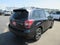 2015 Subaru Forester 2.0XT Premium
