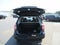 2015 Subaru Forester 2.0XT Premium