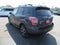 2015 Subaru Forester 2.0XT Premium