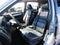2010 Honda CR-V EX-L