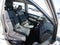 2010 Honda CR-V EX-L