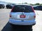 2010 Honda CR-V EX-L