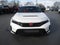 2024 Honda Civic Type R Base