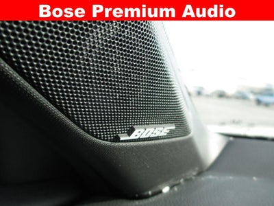 2024 Honda Civic Type R Base