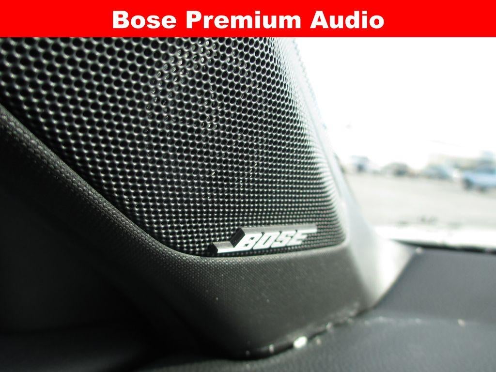 2024 Honda Civic Type R Base