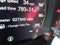 2024 Honda Civic Type R Base
