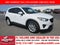 2015 Mazda Mazda CX-5 Grand Touring