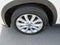 2015 Mazda Mazda CX-5 Grand Touring