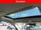2015 Mazda Mazda CX-5 Grand Touring