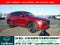 2022 Mazda Mazda CX-5 2.5 S Premium