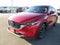 2022 Mazda Mazda CX-5 2.5 S Premium