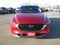 2022 Mazda Mazda CX-5 2.5 S Premium